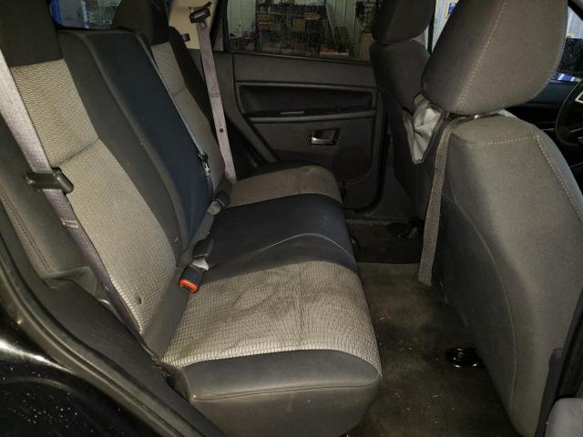 Photo 11 from auction – 2010 JEEP GRAND CHER with VIN 1J4PS4GKXAC106716