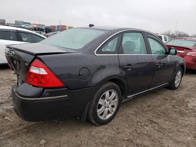 Photo 3 from auction – 2007 FORD FIVE HUNDR with VIN 1FAFP24127G109958
