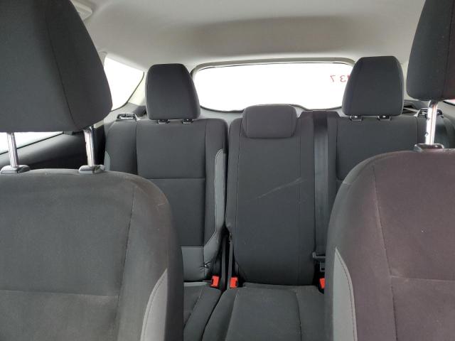 Photo 10 from auction – 2013 FORD ESCAPE S with VIN 1FMCU0F79DUD09613