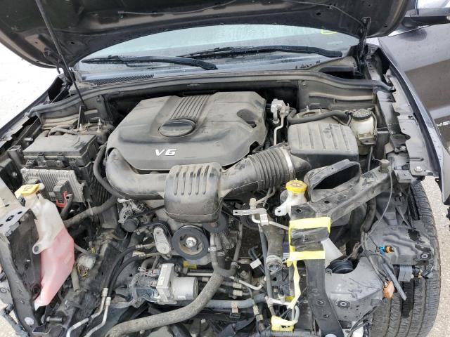 Photo 12 from auction – 2015 JEEP GRAND CHER with VIN 1C4RJEBG7FC238673