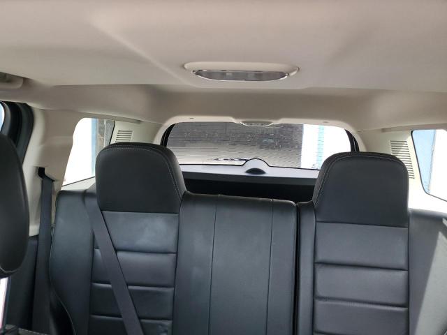 Photo 10 from auction – 2016 JEEP PATRIOT LA with VIN 1C4NJPFA8GD526259