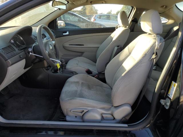 Photo 7 from auction – 2007 CHEVROLET COBALT LT with VIN 1G1AL15F177391149