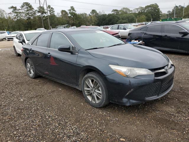 Photo 4 from auction – 2016 TOYOTA CAMRY LE with VIN 4T1BF1FK3GU217238