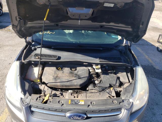 Photo 12 from auction – 2013 FORD ESCAPE SE with VIN 1FMCU9G96DUD92759