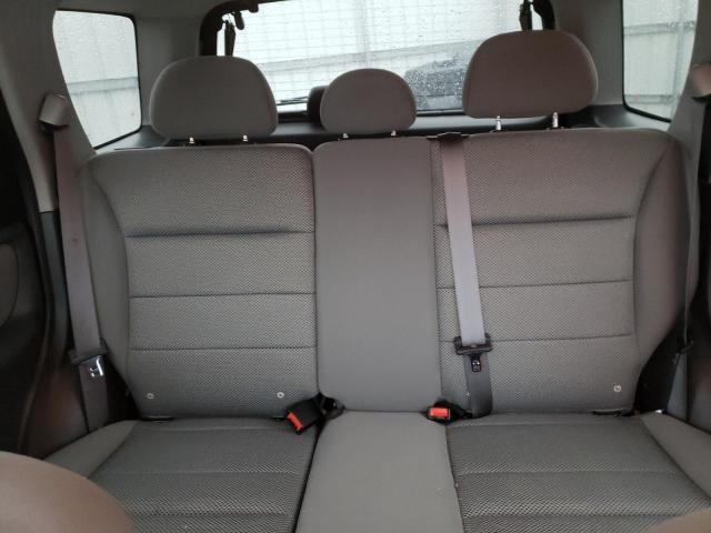 Photo 10 from auction – 2005 FORD ESCAPE XLT with VIN 1FMYU93145KA93628
