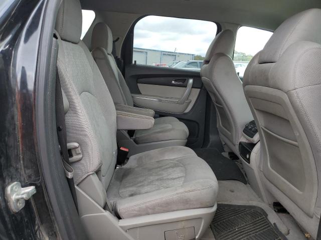 Photo 11 from auction – 2012 GMC ACADIA SLE with VIN 1GKKRPED5CJ151907