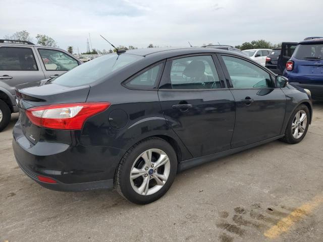 Photo 3 from auction – 2014 FORD FOCUS SE with VIN 1FADP3F22EL251928
