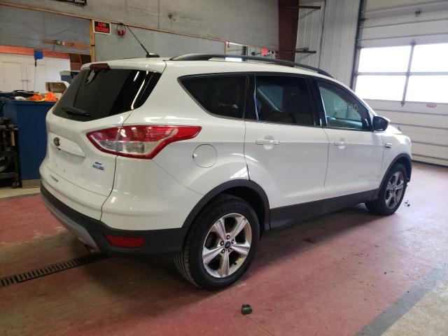 Photo 3 from auction – 2014 FORD ESCAPE SE with VIN 1FMCU9G94EUD59972
