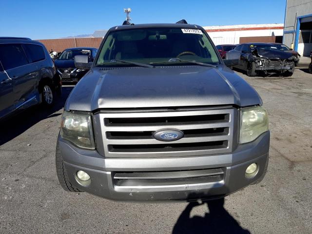 Photo 5 from auction – 2008 FORD EXPEDITION with VIN 1FMFU19568LA01081