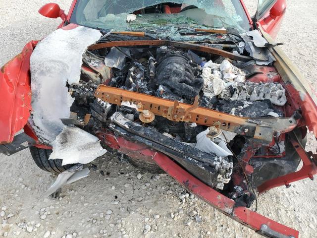 Photo 11 from auction – 2015 DODGE CHALLENGER with VIN 2C3CDZDJ6FH884589