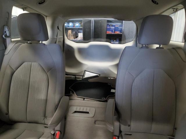 Photo 10 from auction – 2020 CHRYSLER PACIFICA T with VIN 2C4RC1FG6LR237580