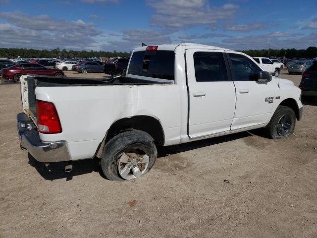 Photo 3 from auction – 2019 RAM 1500 CLASS with VIN 1C6RR7LTXKS582120