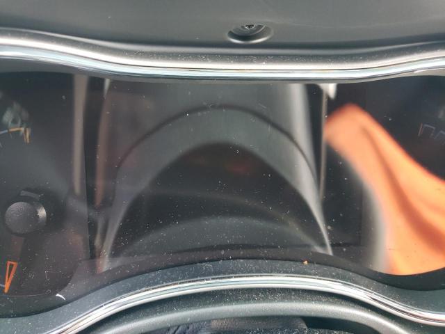 Photo 9 from auction – 2019 JEEP GRAND CHER with VIN 1C4RJFBG8KC846265