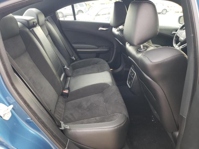 Photo 10 from auction – 2021 DODGE CHARGER SC with VIN 2C3CDXGJ6MH582667