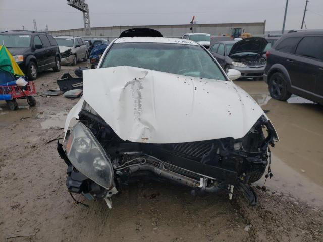 Photo 5 from auction – 2006 NISSAN ALTIMA S with VIN 1N4AL11D46C192989