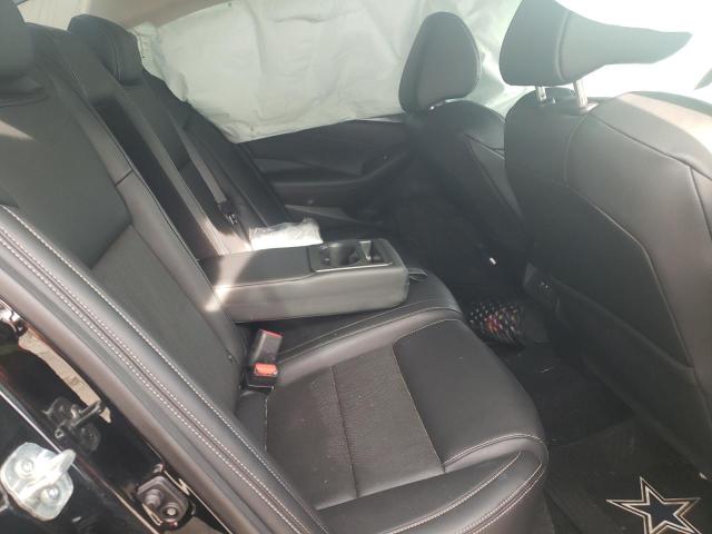 Photo 10 from auction – 2019 NISSAN MAXIMA S with VIN 1N4AA6AV4KC373984