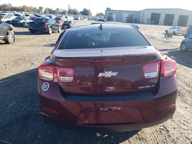 Photo 6 from auction – 2015 CHEVROLET MALIBU 2LT with VIN 1G11D5SLXFF226820