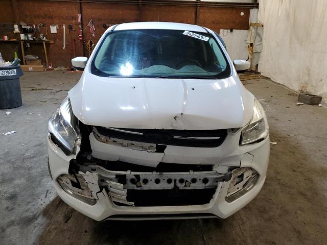 Photo 5 from auction – 2014 FORD ESCAPE SE with VIN 1FMCU9GX2EUC74174