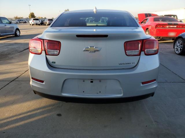Photo 6 from auction – 2015 CHEVROLET MALIBU 1LT with VIN 1G11C5SLXFF336107