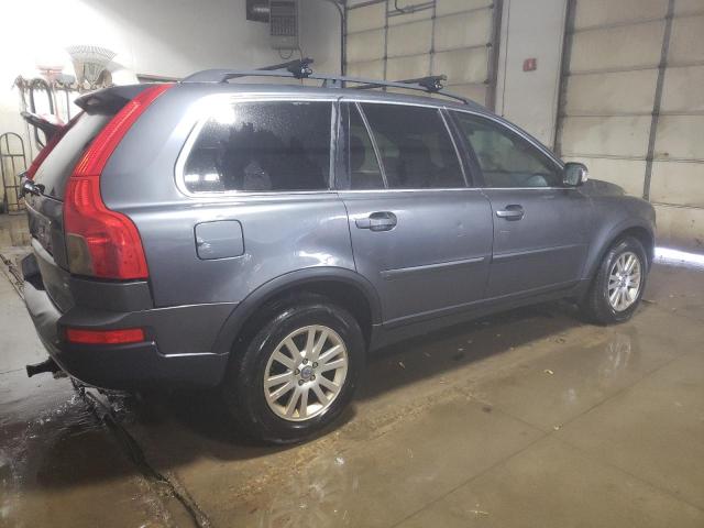 Photo 3 from auction – 2008 VOLVO XC90 3.2 with VIN YV4CM982581451374