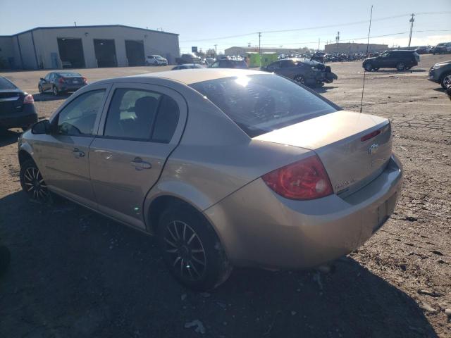 Photo 2 from auction – 2007 CHEVROLET COBALT LS with VIN 1G1AK55F077391136