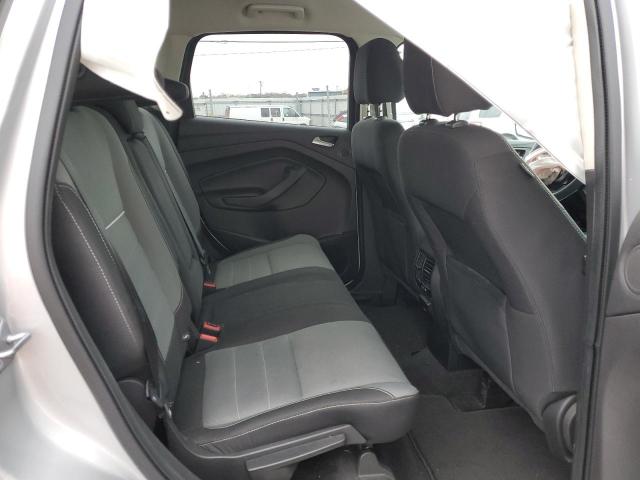 Photo 11 from auction – 2014 FORD ESCAPE SE with VIN 1FMCU0GX1EUE09611