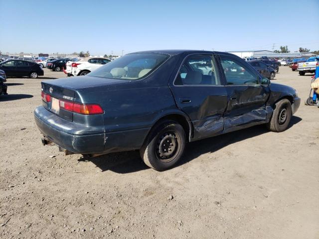 Photo 3 from auction – 1998 TOYOTA CAMRY CE with VIN JT2BG22K2W0241722