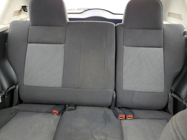 Photo 10 from auction – 2009 JEEP COMPASS SP with VIN 1J4FF47B59D112901