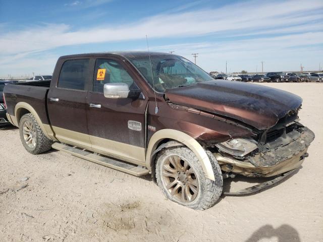 Photo 4 from auction – 2013 RAM 1500 LONGH with VIN 1C6RR7PT3DS701476