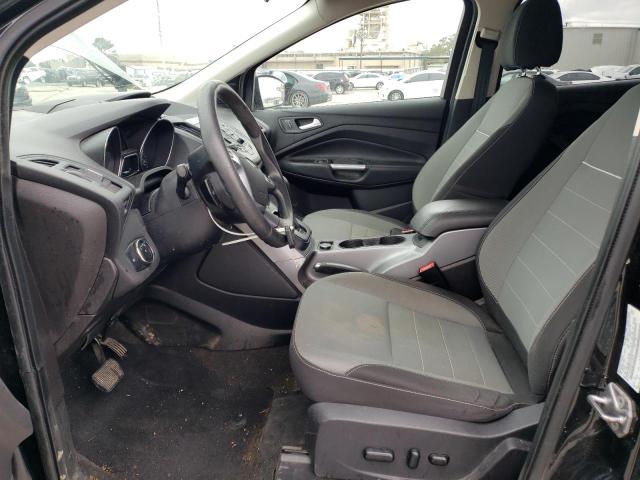 Photo 7 from auction – 2014 FORD ESCAPE SE with VIN 1FMCU0G96EUE55209