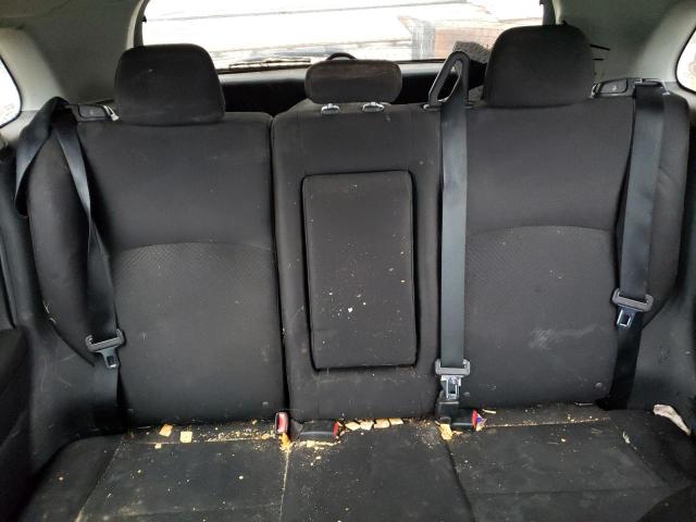 Photo 10 from auction – 2015 MITSUBISHI OUTLANDER with VIN 4A4AP3AW0FE028986