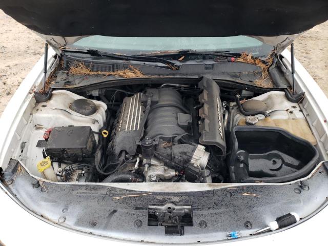 Photo 11 from auction – 2017 DODGE CHARGER R/ with VIN 2C3CDXGJ9HH510738