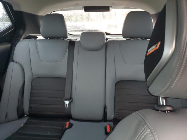 Photo 10 from auction – 2022 NISSAN KICKS SR with VIN 3N1CP5DV3NL475070