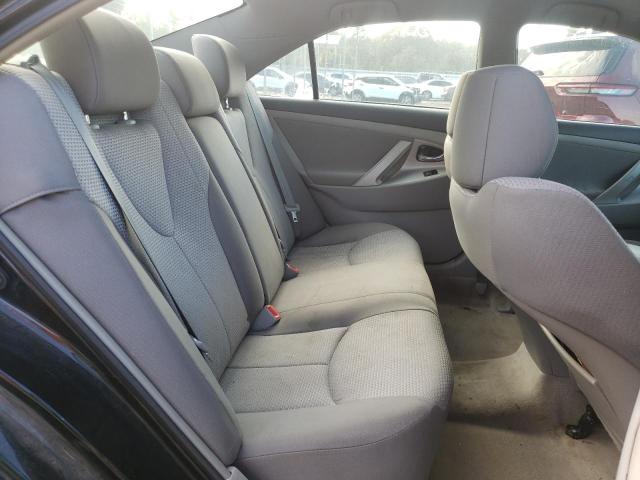 Photo 10 from auction – 2011 TOYOTA CAMRY BASE with VIN 4T1BF3EK3BU184053