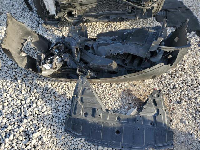 Photo 13 from auction – 2017 NISSAN ROGUE S with VIN 5N1AT2MT0HC883440