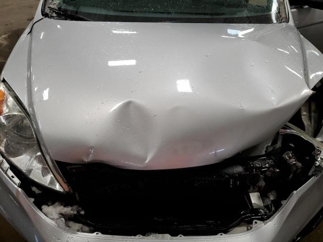 Photo 12 from auction – 2011 HONDA CR-V EX with VIN 5J6RE4H56BL048307