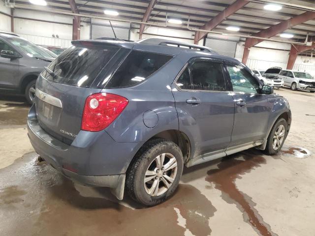 Photo 3 from auction – 2014 CHEVROLET EQUINOX LT with VIN 2GNALBEK2E6300081