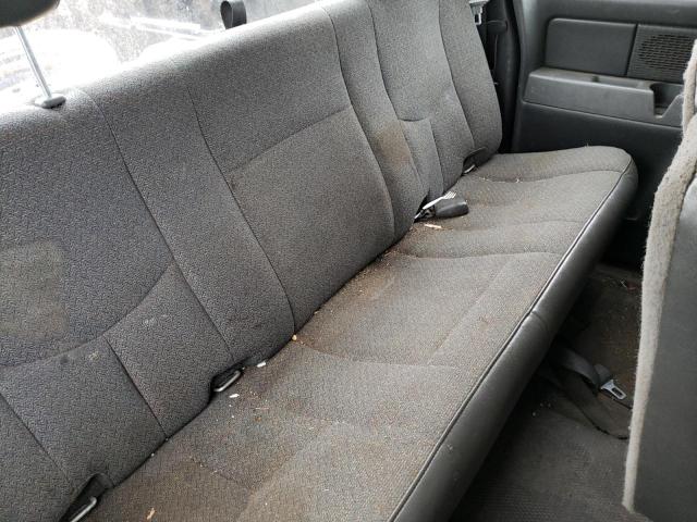 Photo 10 from auction – 2005 GMC NEW SIERRA with VIN 2GTEK19V551303811