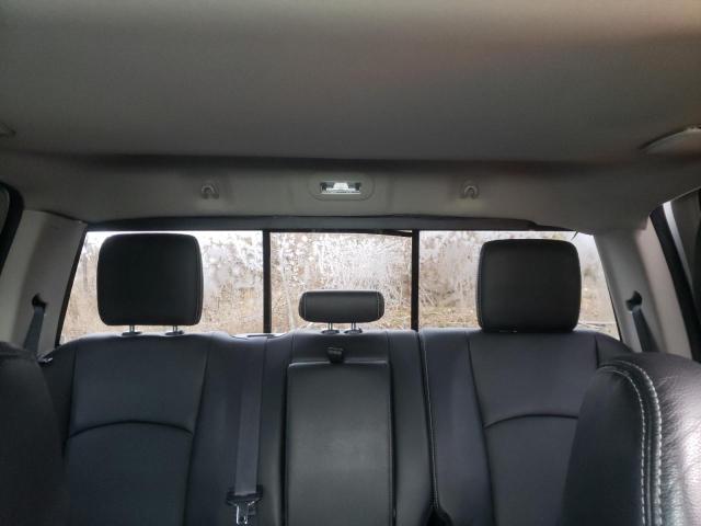 Photo 10 from auction – 2015 RAM 1500 SPORT with VIN 1C6RR7MT2FS726988