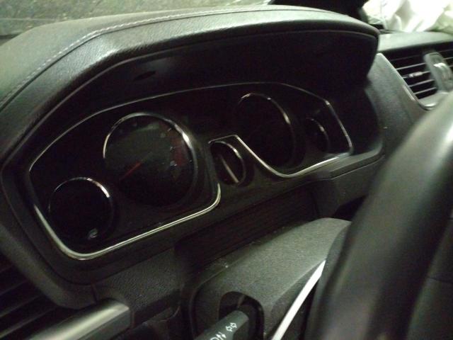Photo 9 from auction – 2015 GMC ACADIA SLE with VIN 1GKKVPKD4FJ128378