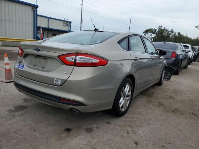 Photo 3 from auction – 2016 FORD FUSION SE with VIN 3FA6P0H72GR183926