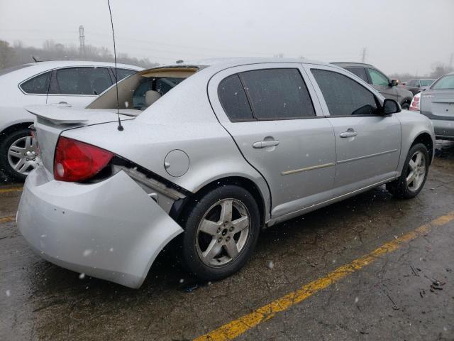 Photo 3 from auction – 2007 CHEVROLET COBALT LT with VIN 1G1AL58F977254768