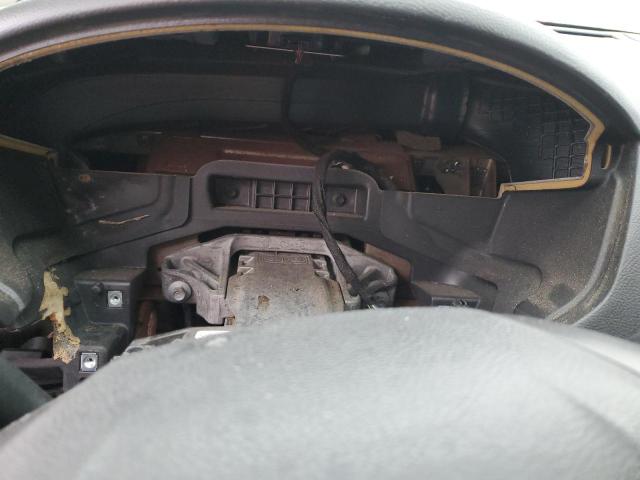 Photo 9 from auction – 2014 FORD FUSION SE with VIN 1FA6P0H7XE5406696