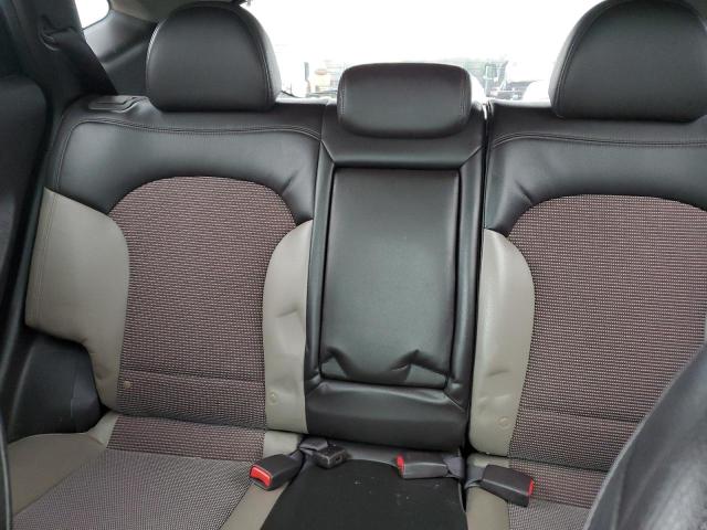 Photo 10 from auction – 2011 HYUNDAI TUCSON GLS with VIN KM8JUCAC9BU136007