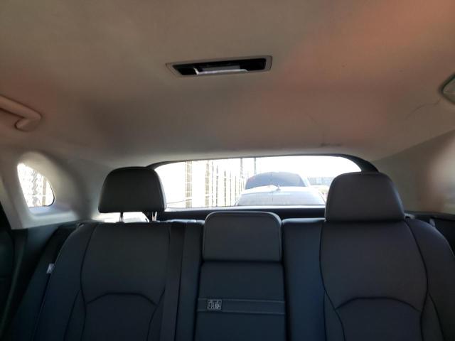 Photo 10 from auction – 2021 LEXUS RX 350 BAS with VIN 2T2AZMAA4MC196993
