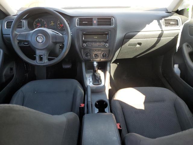 Photo 8 from auction – 2014 VOLKSWAGEN JETTA BASE with VIN 3VW2K7AJ9EM235551