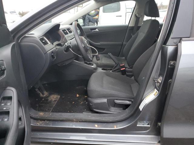 Photo 7 from auction – 2012 VOLKSWAGEN JETTA BASE with VIN 3VW2K7AJ0CM466867