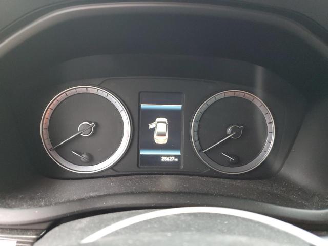 Photo 9 from auction – 2019 HYUNDAI SONATA LIM with VIN 5NPE34AF5KH749986