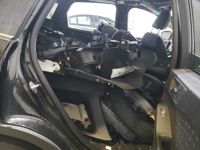 Photo 11 from auction – 2020 FORD ESCAPE SE with VIN 1FMCU9G61LUA43786