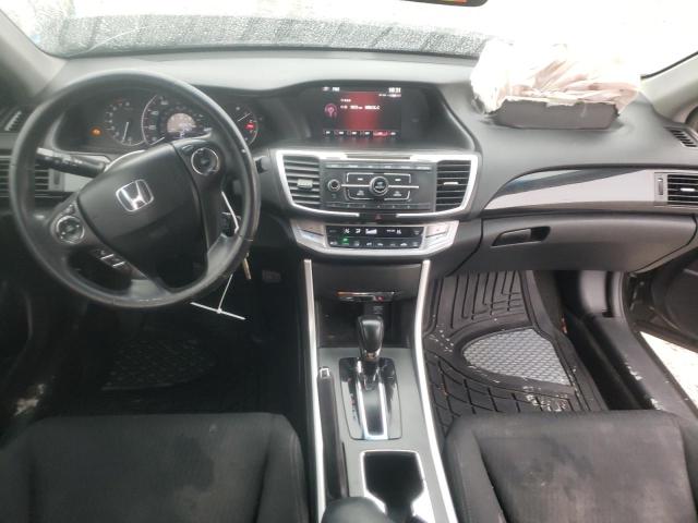 Photo 8 from auction – 2013 HONDA ACCORD SPO with VIN 1HGCR2F53DA256376